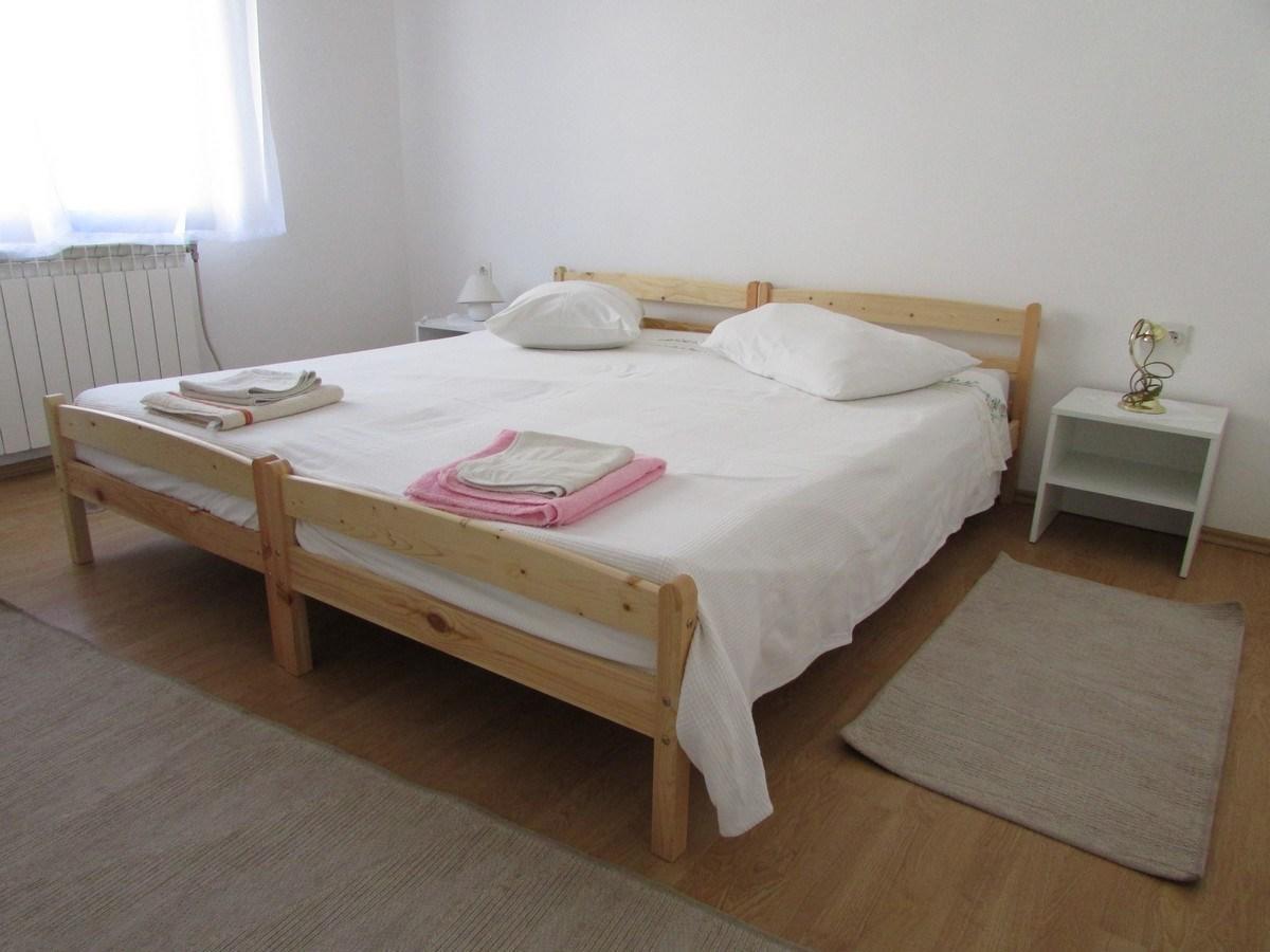 Mirela House With Apartment Umag Exterior photo