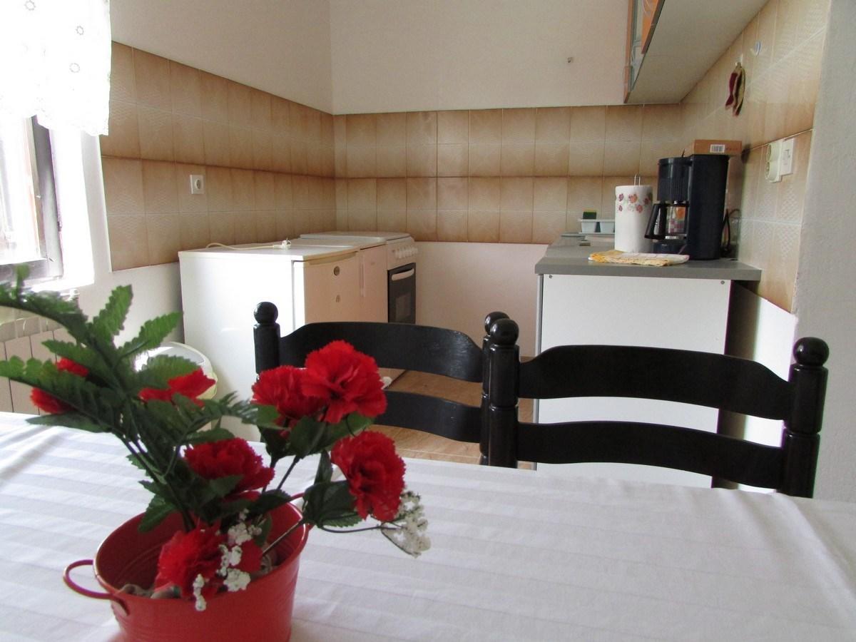 Mirela House With Apartment Umag Exterior photo