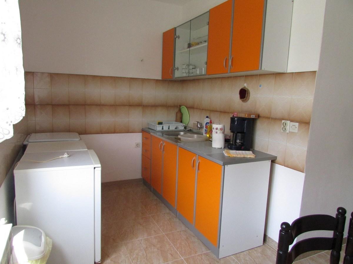 Mirela House With Apartment Umag Exterior photo