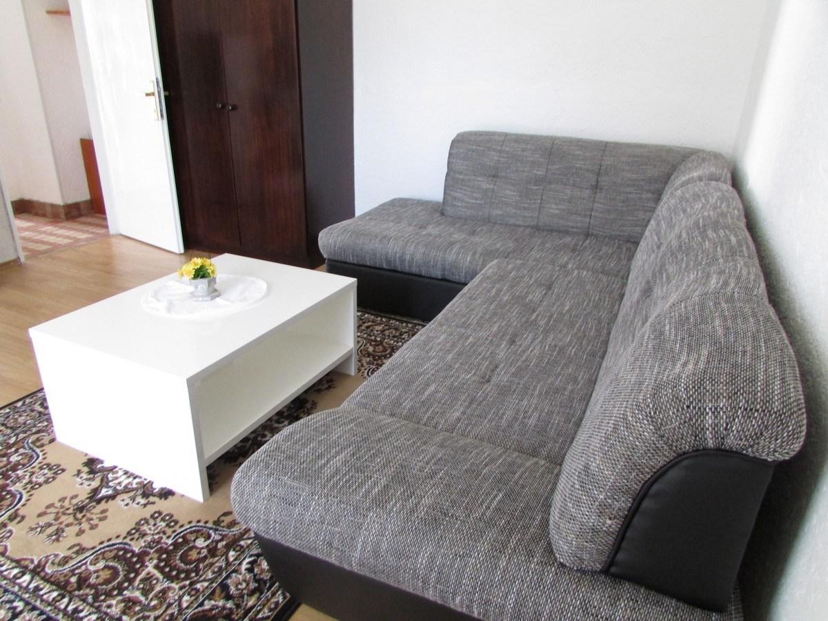 Mirela House With Apartment Umag Exterior photo