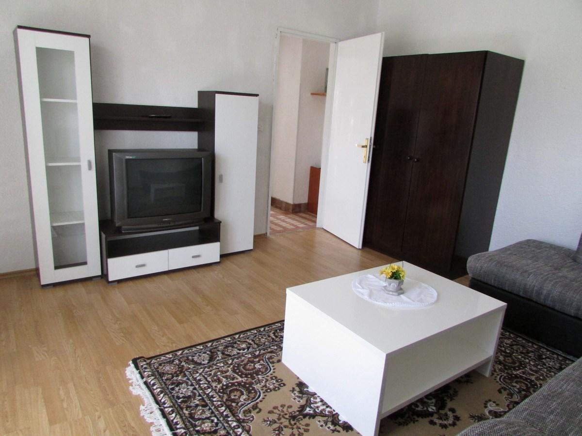 Mirela House With Apartment Umag Exterior photo
