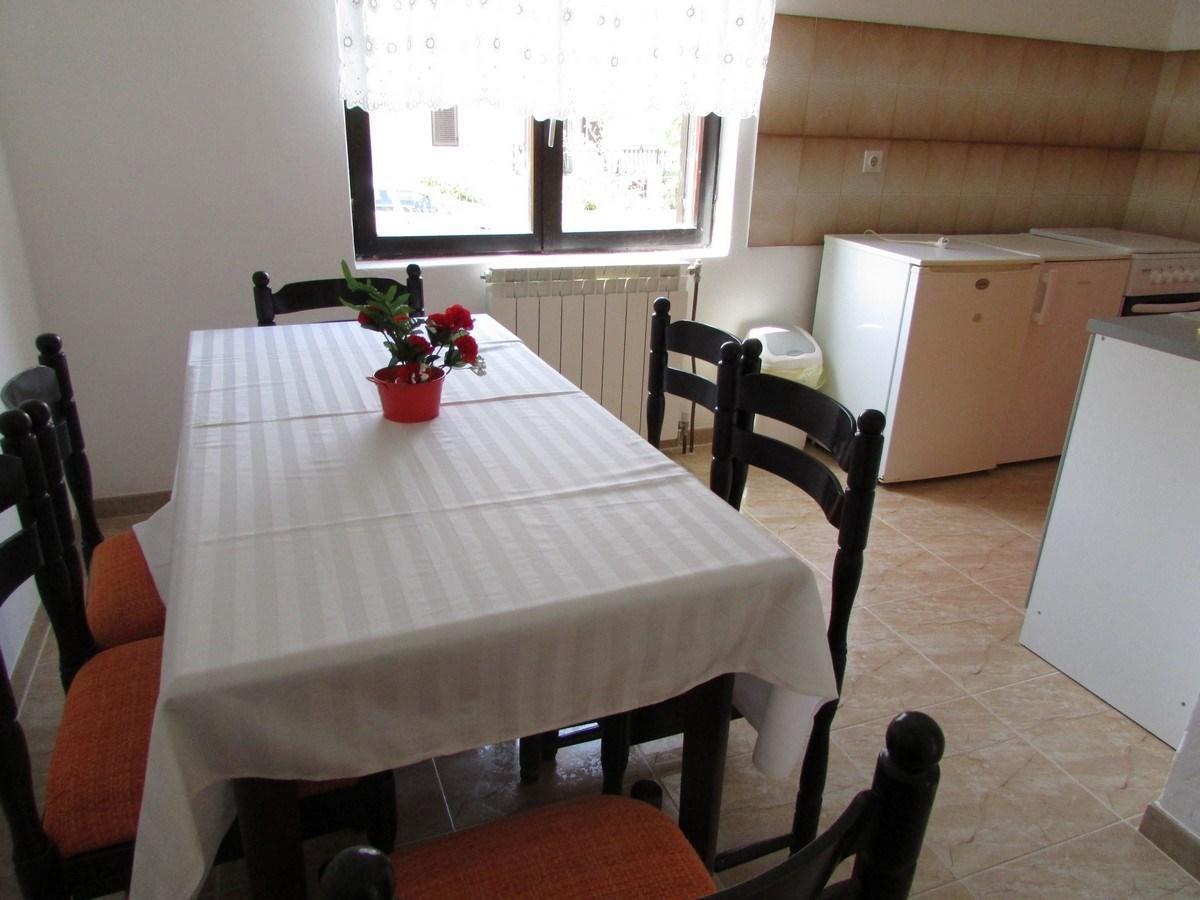 Mirela House With Apartment Umag Exterior photo