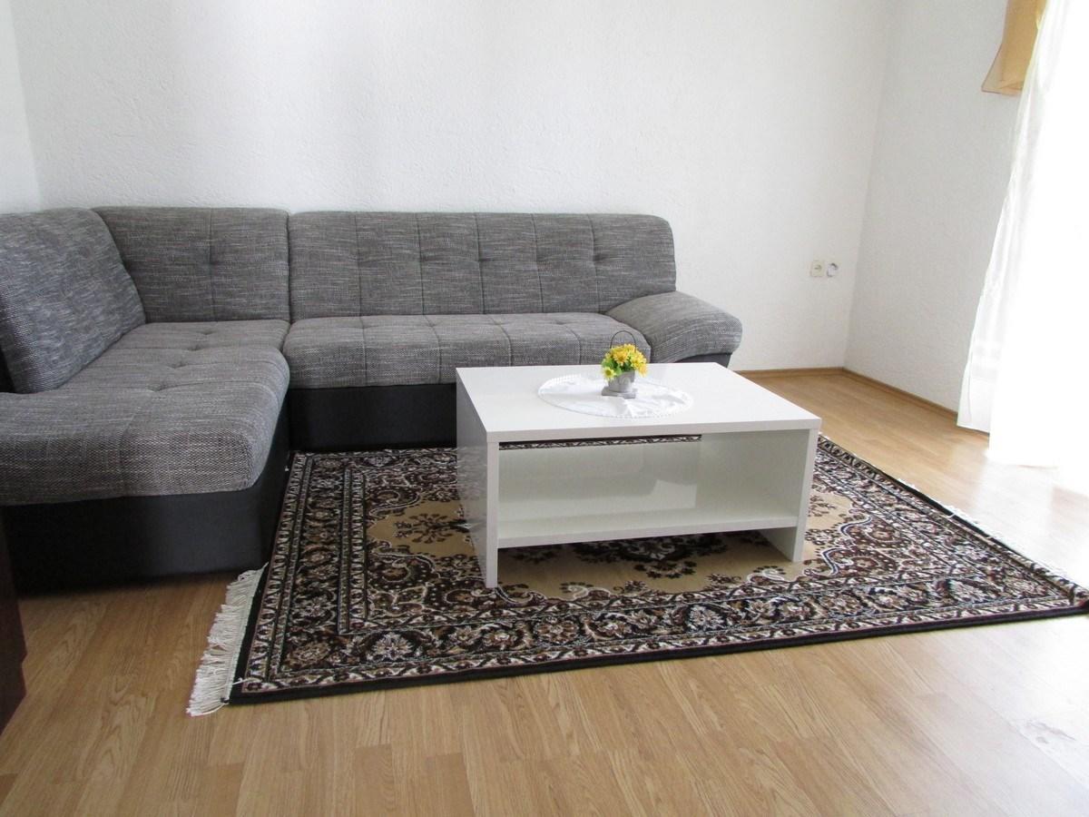 Mirela House With Apartment Umag Exterior photo