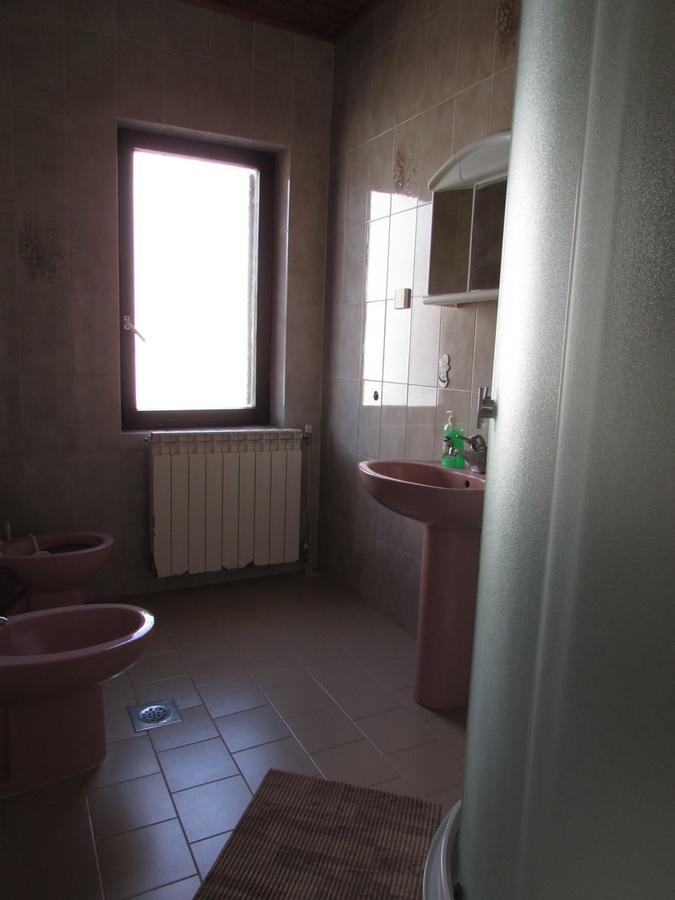 Mirela House With Apartment Umag Exterior photo