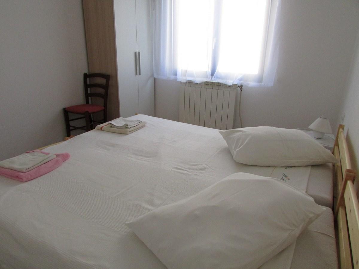 Mirela House With Apartment Umag Exterior photo
